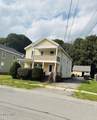 99 6th Avenue - Photo 12