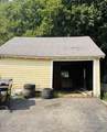 99 6th Avenue - Photo 13