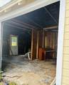 99 6th Avenue - Photo 14