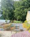 99 6th Avenue - Photo 15