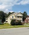 99 6th Avenue - Photo 16