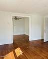 99 6th Avenue - Photo 2