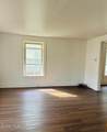 99 6th Avenue - Photo 3
