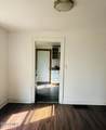 99 6th Avenue - Photo 4