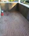 99 6th Avenue - Photo 9