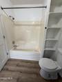 173 Arlington Avenue - Photo 10