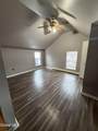 173 Arlington Avenue - Photo 2