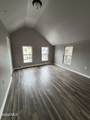 173 Arlington Avenue - Photo 4
