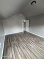 173 Arlington Avenue - Photo 5