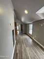 173 Arlington Avenue - Photo 6