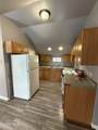 173 Arlington Avenue - Photo 7