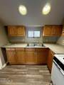173 Arlington Avenue - Photo 8