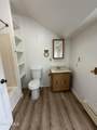 173 Arlington Avenue - Photo 9