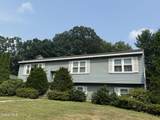12 Lakewood Drive - Photo 1