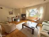 12 Lakewood Drive - Photo 4
