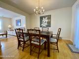 12 Lakewood Drive - Photo 5