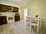 12 Lakewood Drive - Photo 6