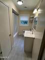 12 Lakewood Drive - Photo 61