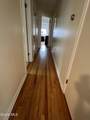 12 Lakewood Drive - Photo 62
