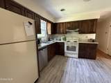 12 Lakewood Drive - Photo 7