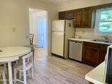 12 Lakewood Drive - Photo 8