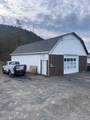 1753 Helderberg Trail - Photo 1