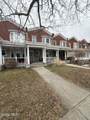 314 Manning Boulevard - Photo 1