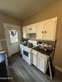 314 Manning Boulevard - Photo 10