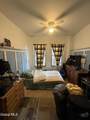 314 Manning Boulevard - Photo 11