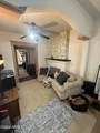 314 Manning Boulevard - Photo 12