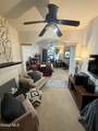 314 Manning Boulevard - Photo 13