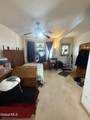 314 Manning Boulevard - Photo 14