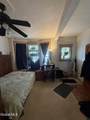 314 Manning Boulevard - Photo 15