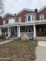314 Manning Boulevard - Photo 2