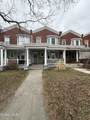 314 Manning Boulevard - Photo 3
