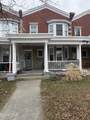 314 Manning Boulevard - Photo 4
