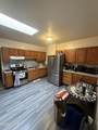 314 Manning Boulevard - Photo 5