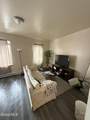 314 Manning Boulevard - Photo 6
