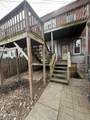 314 Manning Boulevard - Photo 7