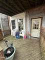 314 Manning Boulevard - Photo 8