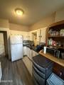 314 Manning Boulevard - Photo 9