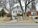 36 Daytona Avenue - Photo 1