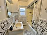 36 Daytona Avenue - Photo 10