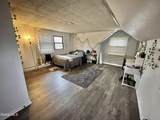 36 Daytona Avenue - Photo 11