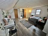 36 Daytona Avenue - Photo 12