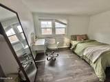 36 Daytona Avenue - Photo 13
