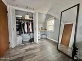 36 Daytona Avenue - Photo 14