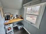 36 Daytona Avenue - Photo 15