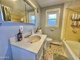36 Daytona Avenue - Photo 16