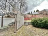 36 Daytona Avenue - Photo 18